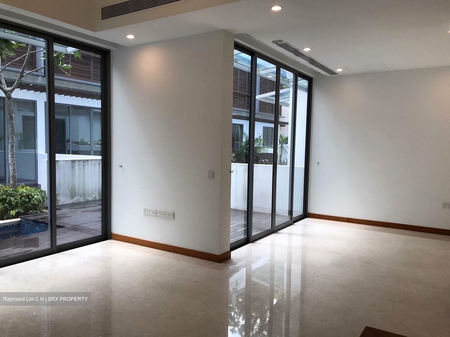 Greenwood Mews (D11), Terrace #504613851